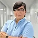 -Pamela Acuña