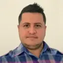 -Julián González